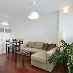 公寓 海塔酒店