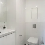 海塔酒店 公寓 格丁尼亚