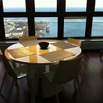 海塔酒店 公寓 *