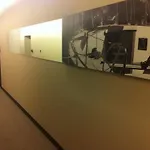 海塔酒店 公寓 格丁尼亚