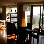 公寓 海塔酒店