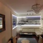 海塔酒店 格丁尼亚