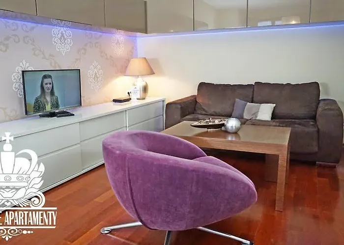 公寓 海塔酒店 *